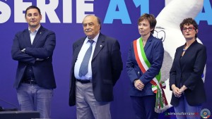 podio a1 ph simone ferraro sfa07582 copia